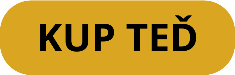 KUP TEĎ tlačítko vetsi rozliseni